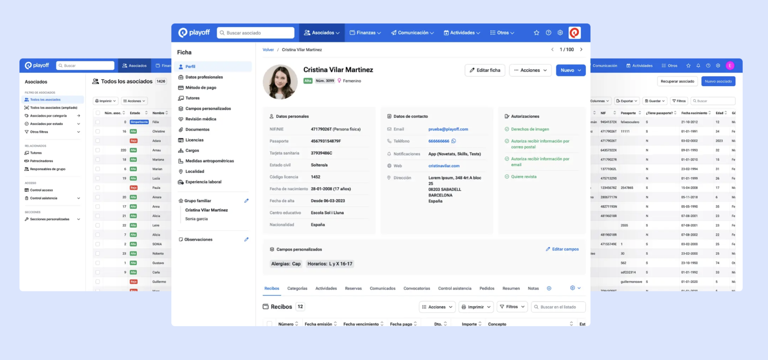 7548f5a979d9e72c595aa2c4f32021bb88baff97de99a6fb844362c7a297d894