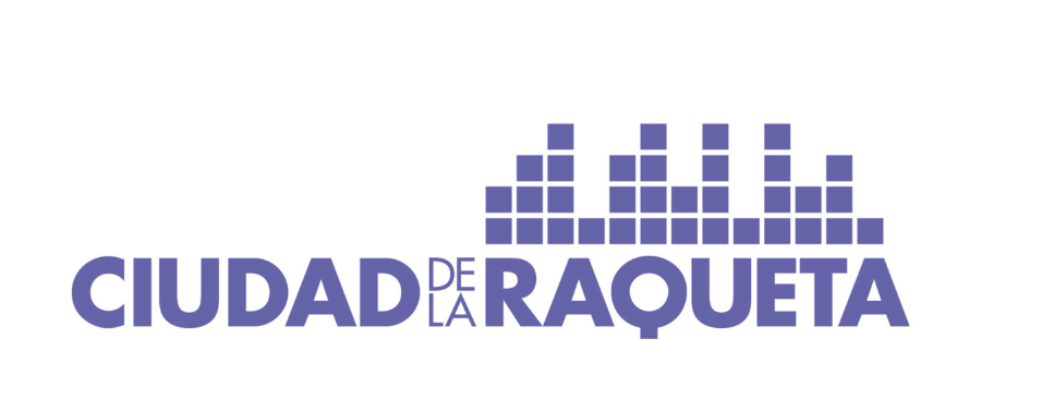 Ciudad de la Raqueta