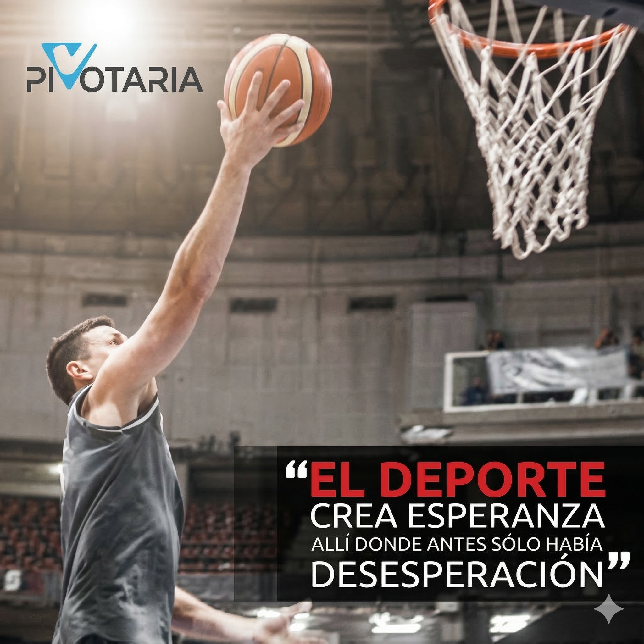 Gemini_Generated_Image_5e2bgp5e2bgp5e2b