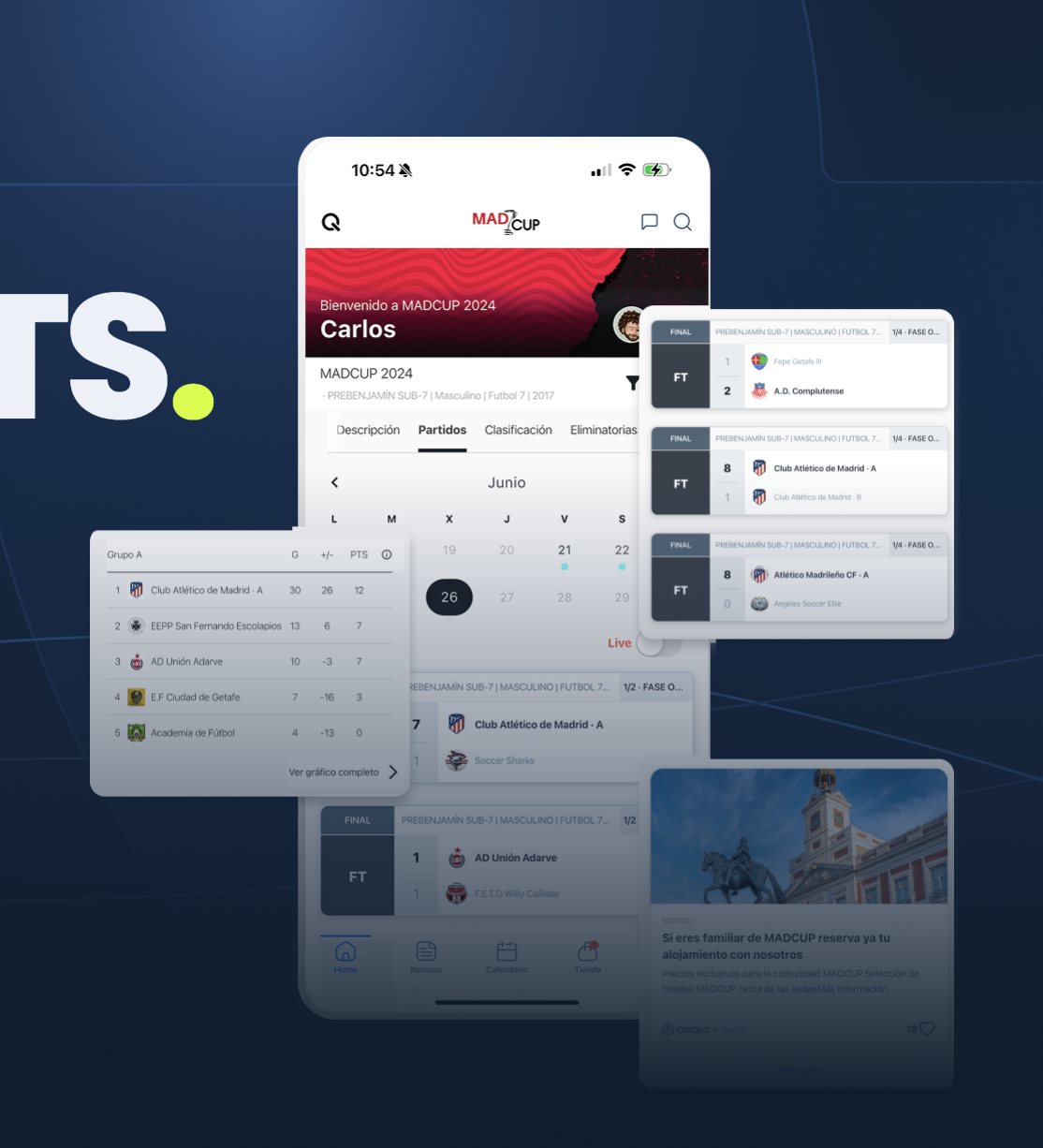 b46d4bf721b41af43f8a9ae56ccebc2bb251fa36417ed8c07e917243778487dc