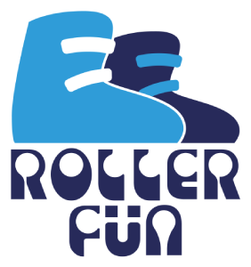 RollerFun Madrid