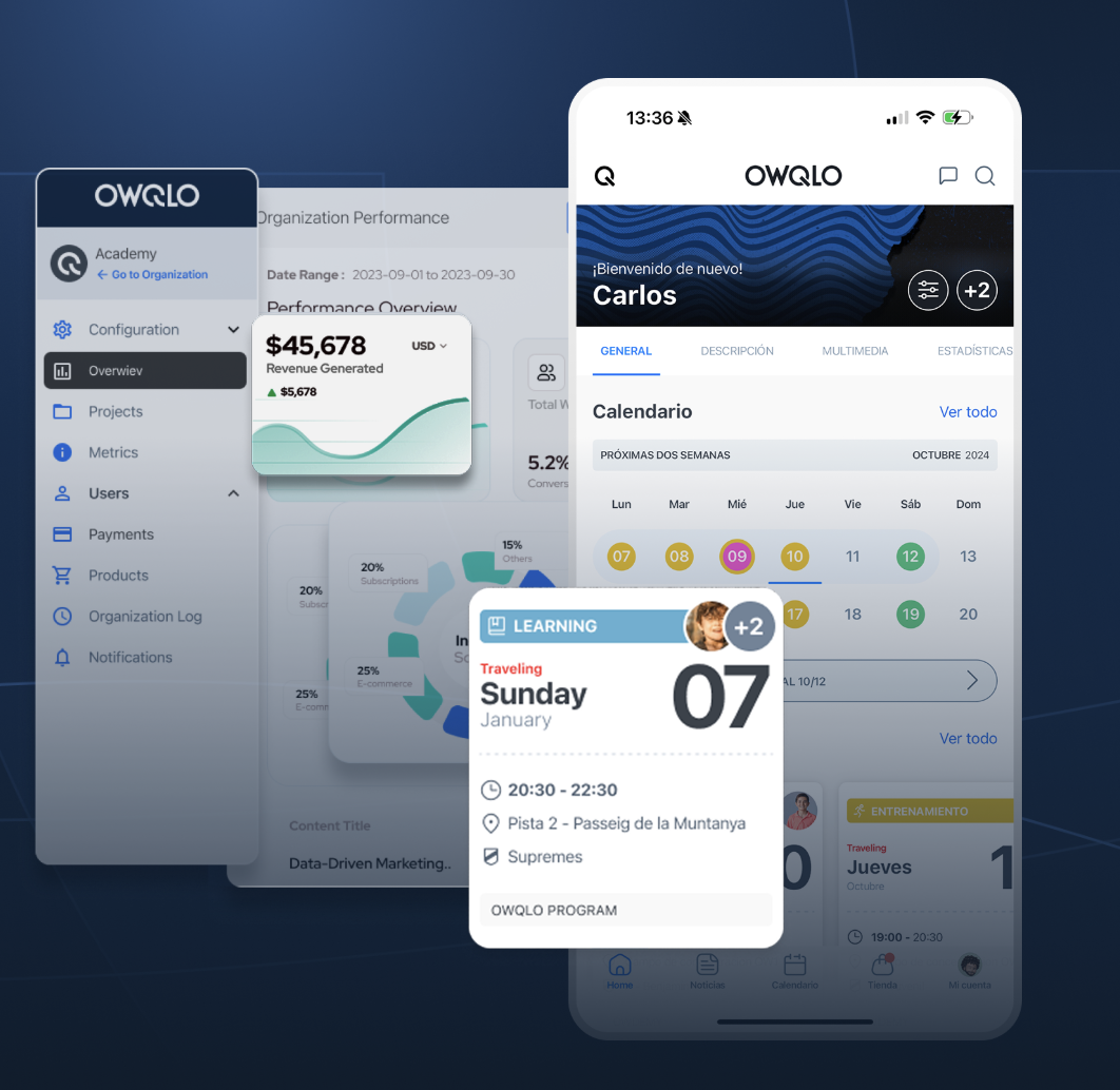 c46a6d50278bb7afc96157e30972c309ac657a07f5f088b88e4830744f62d4fa