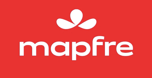 Mapfre