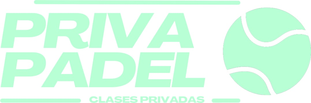 PrivaPádel