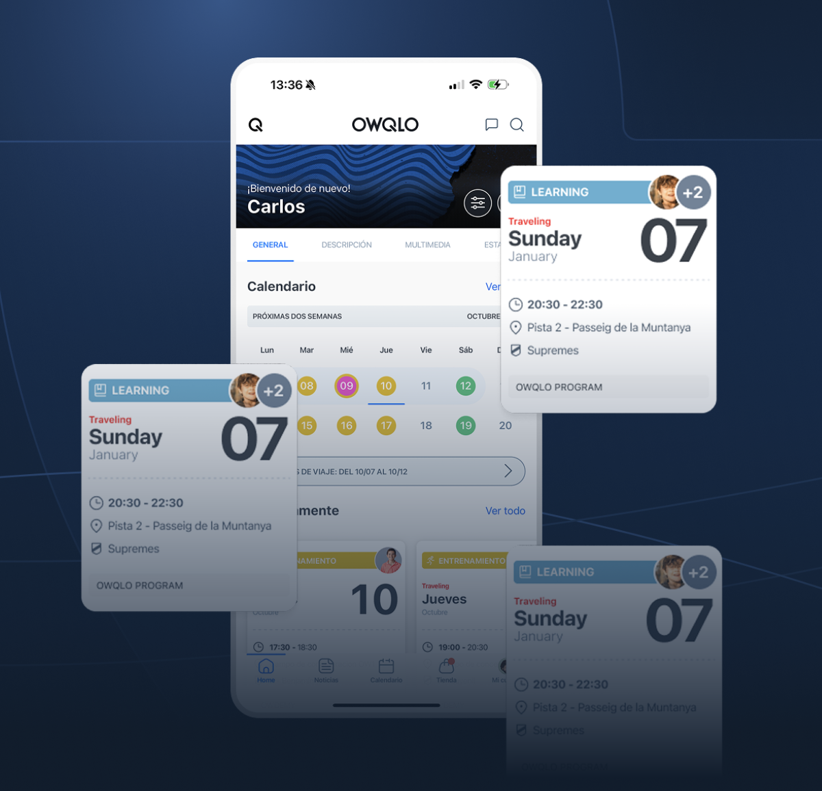 ebf5c9e0645f1ba42bb67565d2b9c7ad14cac606dd04bca771b093d6e5d5c49f